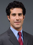 Colma Defective and Dangerous Products Attorney Oliver Eugene Vallejo