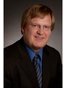 Rolling Meadows Employment / Labor Attorney John B. Stanis