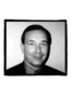 Walter G. Bauch Saint Paul Family Lawyer Walter G. Bauch