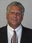 Villa Park Personal Injury Lawyer Francis J. Discipio