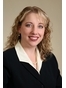 Lake County Alimony Lawyer Kristie Cary Fingerhut