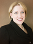 Kristie Cary Fingerhut Green Oaks Child Support Lawyer Kristie Cary Fingerhut