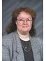 Marengo  Peggy Denise Gerkin