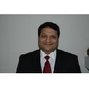 Skokie Criminal Defense Attorney Parveen Kumar Goyal