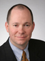 Chicago Health Care Lawyer Louis Robert Guenthner