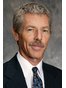 Rockford Insurance Law Lawyer Gary Richard Kardell