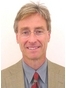 San Francisco Venture Capital Attorney Gregg F Vignos