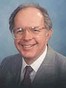 Naperville Chapter 11 Lawyer Tony Mankus