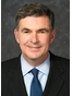 Illinois Debt Collection Attorney John Thomas Mcenroe