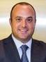 Jonathan Brian Merel Park Ridge Divorce Lawyer Jonathan Brian Merel
