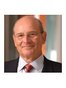 Chicago Business Attorney Morrie Much