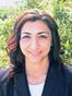 Carlsbad Marriage / Prenuptials Lawyer Samin Vali Beringer