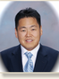 Northbrook Immigration Attorney Ui-Jun Suk