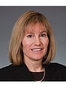 Chicago Aviation Lawyer Lynne Ann Gochanour