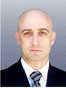 Monterey Park Litigation Lawyer Steven Carl Valerio