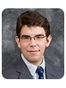 Chicago Antitrust / Trade Attorney Jacob Paul Hildner