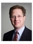 Chicago Fraud Lawyer Joshua Karsh