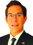 North Carolina Nursing Home Abuse / Neglect Lawyer Pedro Eduardo Krompecher