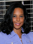 Stafford Family Law Attorney Ronique Bastine Robinson
