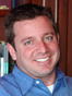 Saint Charles Litigation Lawyer Charles Vincent Muscarello