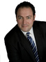 Glenview Family Law Attorney Arkady Reifman
