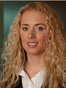 Las Vegas Social Security Lawyers Nicole K. Steinhaus
