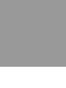 Los Angeles Medical Malpractice Attorney Carmen Vigil