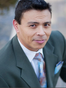 Viterbo Llopis Valera Laguna Beach Car Accident Lawyer Viterbo Llopis Valera