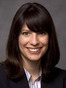 Palo Alto Litigation Lawyer Jessica Irene ValenzuelaSantamaria