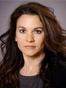 Palos Heights Child Support Lawyer Nicole Diane Milovich