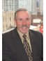 Chicago Power of Attorney Lawyer John J. Quinlisk