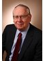 Carol Stream Appeals Lawyer Stephen Allen Rehfeldt