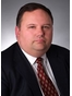 Illinois Trademark Application Attorney Leif R. Sigmond Jr.