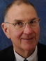 Washington Intellectual Property Law Attorney Rex Bennett Stratton III