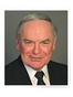 Lake Bluff Employment / Labor Attorney Richard Lee Verkler