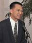 Downers Grove Arbitration Lawyer Ronald Avena Almiron