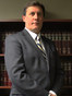 Westchester Commercial Real Estate Attorney Peter M. De Longis