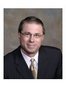 Garland Appeals Lawyer Chad Baruch