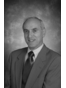 Computer Fraud Lawyer Paul E. Freehling