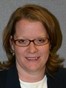 Willow Springs Guardianship Law Attorney Laura Ellen Sluis
