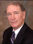 Peoria County Banking Lawyer Stephen A Tagge