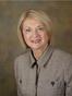South Elgin Child Support Lawyer Susan Bisgeier Tatnall