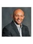 Guasti Immigration Attorney Fred Lee Valentine Jr