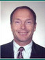 Richland Hills Probate Attorney Rick R. Barton