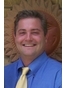 Oak Park Personal Injury Lawyer Christopher Edward Bemben