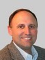 Lakeway Corporate / Incorporation Lawyer David Paul Valenti