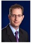 Aaron Michael Valenti Campbell Corporate Lawyer Aaron Michael Valenti