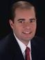 Kildeer Criminal Defense Attorney Donald J Cosley