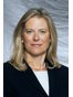 Chicago Antitrust / Trade Attorney Vilia Margaret Dedinas