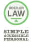 Cicero Probate Attorney Samuel M. Dotzler